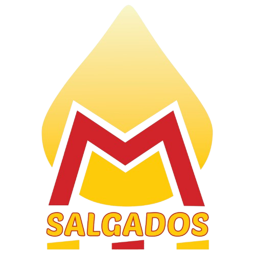 Marisa Salgados Logo